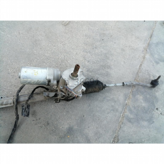 Cremallera de direccion Citroen C3 I (Fase h_36691