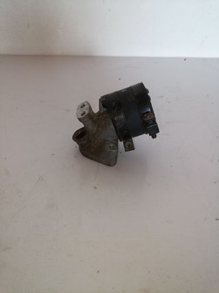 Collettore aspirazione Honda Sh 300