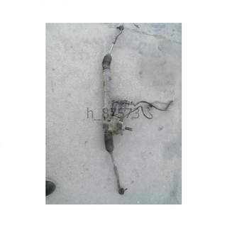 Cremallera de direccion Citroen C3 I (Fase h_87573