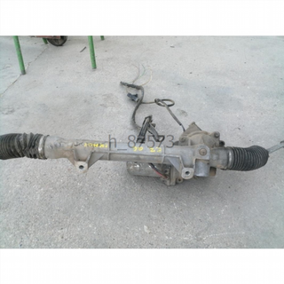 Cremallera de direccion Citroen C3 I (Fase h_87573