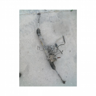 Cremallera de direccion Citroen C3 I (Fase h_87573