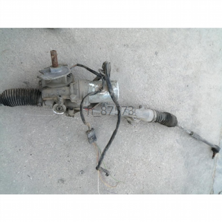 Cremallera de direccion Citroen C3 I (Fase h_87573