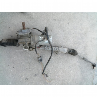 Cremallera de direccion Citroen C3 I (Fase h_87573