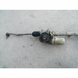 Cremallera de direccion Citroen C3 I (Fase h_29162