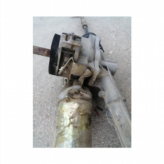 Cremallera de direccion Citroen C3 I (Fase h_29162