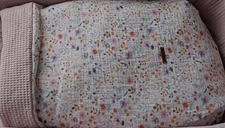 Saco para cochecito Bugaboo Utzurre