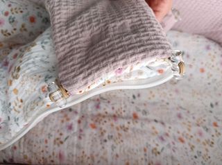 Saco para cochecito Bugaboo Utzurre