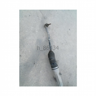Cremallera de direccion Citroen C3 I (Fase h_86434
