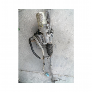 Cremallera de direccion Citroen C3 I (Fase h_86434