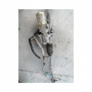 Cremallera de direccion Citroen C3 I (Fase h_86434