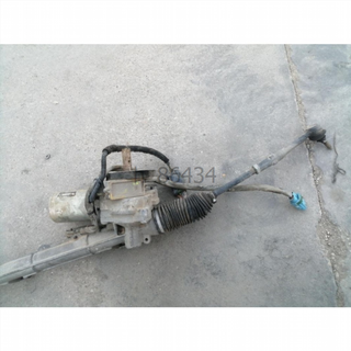 Cremallera de direccion Citroen C3 I (Fase h_86434