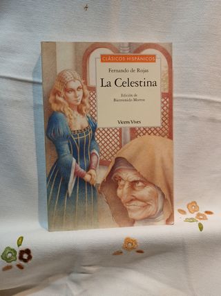 La casa de bernarda alba