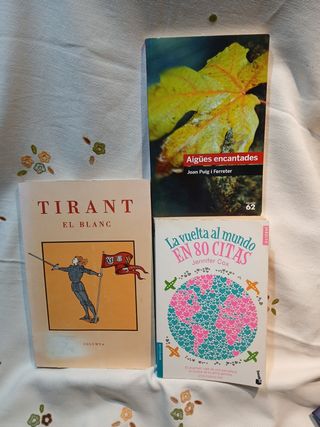 La casa de bernarda alba