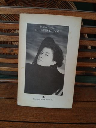 La casa de bernarda alba