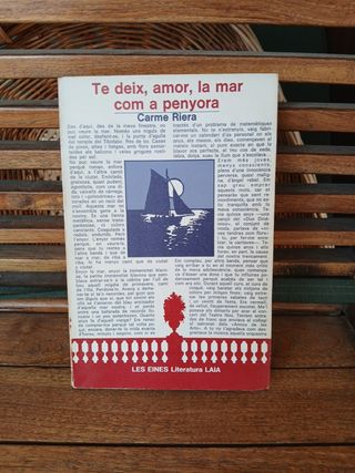 La casa de bernarda alba