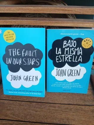 La casa de bernarda alba