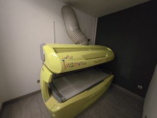 R-78948547 Traspaso Centro de Estética Ciutat Vell