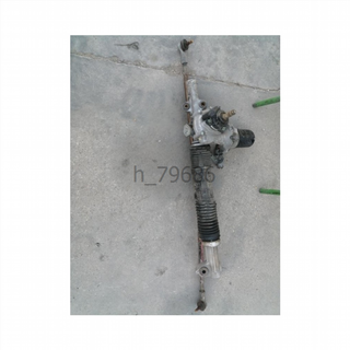 Cremallera de direccion Honda Civic Fastba h_79686