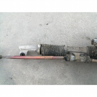 Cremallera de direccion Honda Civic Fastba h_79686