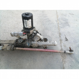 Cremallera de direccion Honda Civic Fastba h_79686