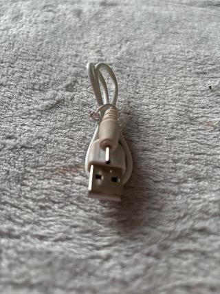 Cable