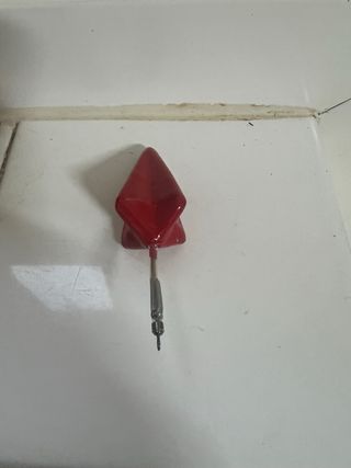 Plomos pesca surfcasting/plomos de pesca.