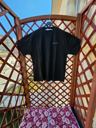 T-shirt Off-White