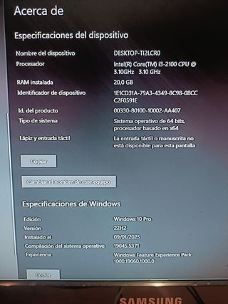 Pc Gaming 