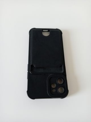 Fundas iPhone 12 mini
