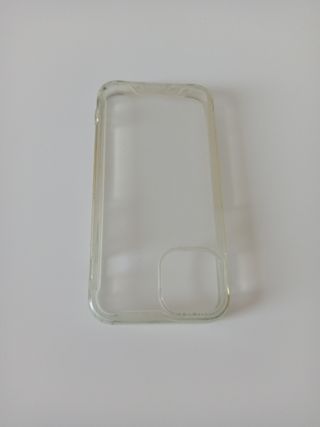 Fundas iPhone 12 mini