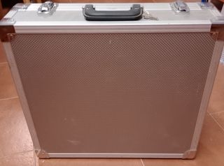 Entrenador Easy Net y SmartWire de Eaton Möeller