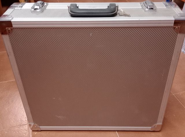 Entrenador Easy Net y SmartWire de Eaton Möeller