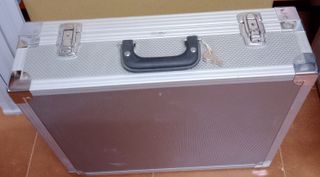 Entrenador Easy Net y SmartWire de Eaton Möeller