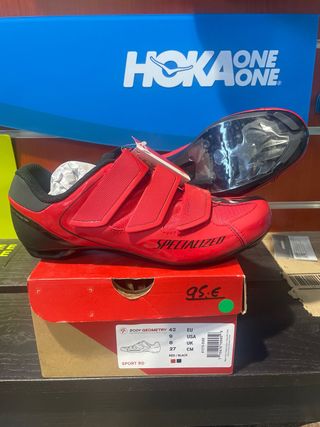 Specialized SPORT RD