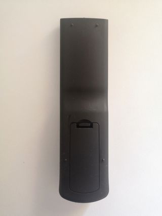 Receptor satelite HD QVIART COMBO