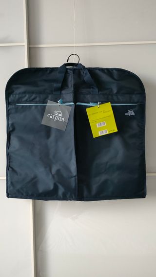 Porta abiti Carpisa nuovo