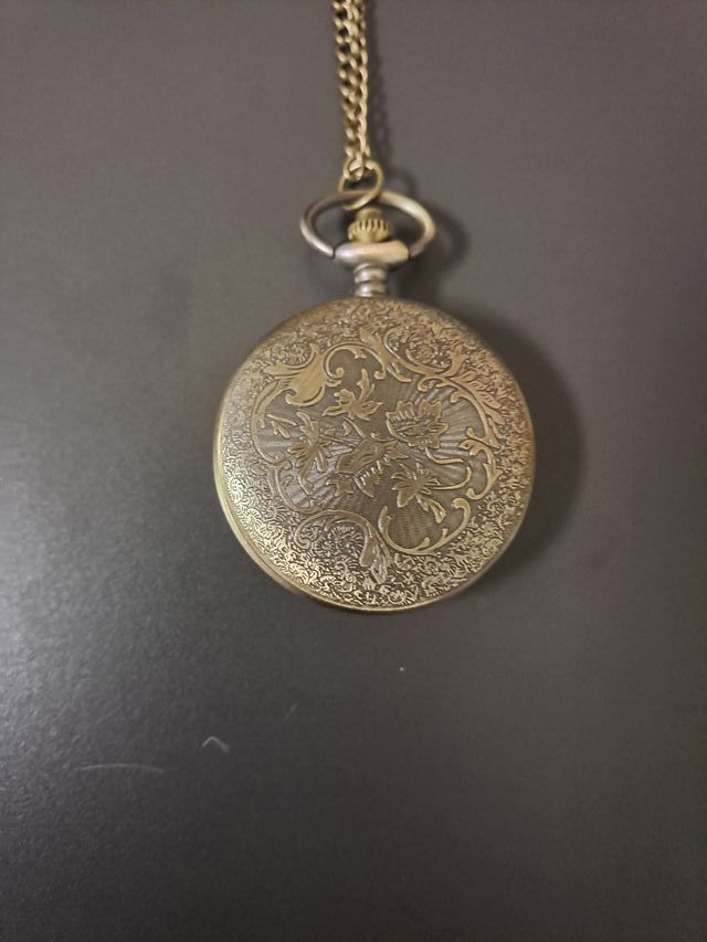 Reloj silueta troquelada Principito Petit Prince
