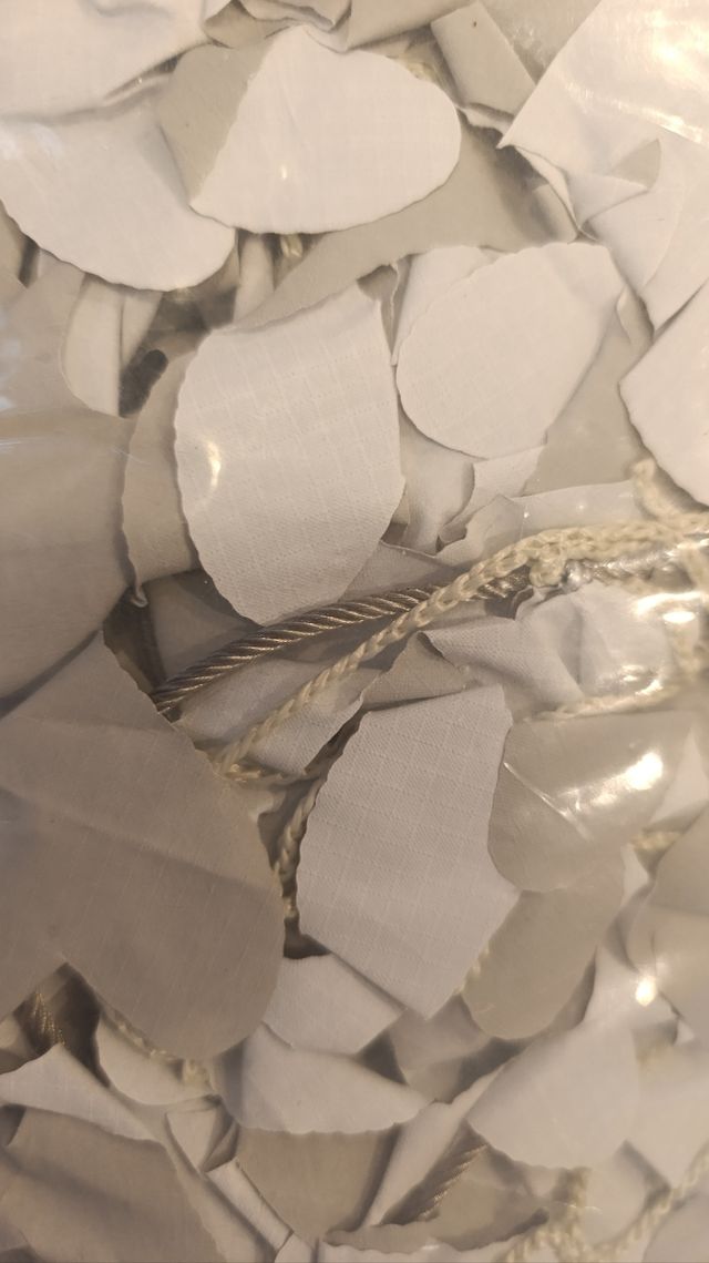 Red camuflaje original Vietnam