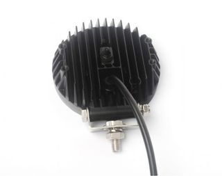 Faro de trabajo 24 leds 24w nuevo