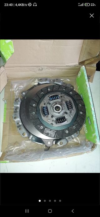 Ford de 1999 asta 2006 