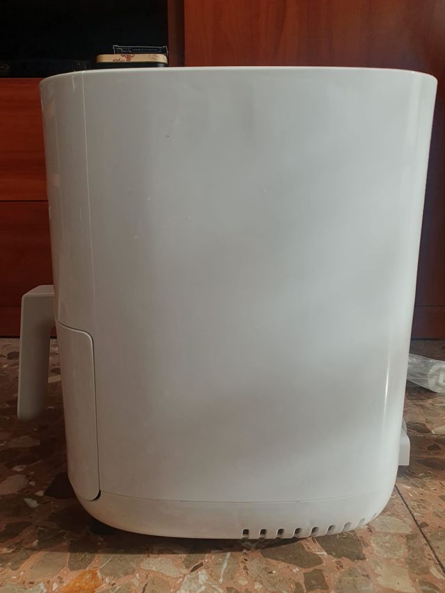 Xiaomi Mijia Smart Air Fryer - Freidora Sin Aceite