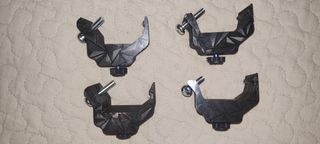 TWIZY HERRAJES VENTANAS ORIGINALES