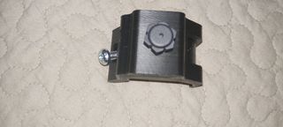 TWIZY HERRAJES VENTANAS ORIGINALES