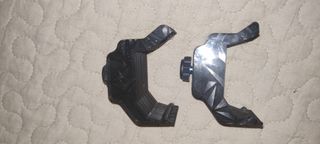 TWIZY HERRAJES VENTANAS ORIGINALES