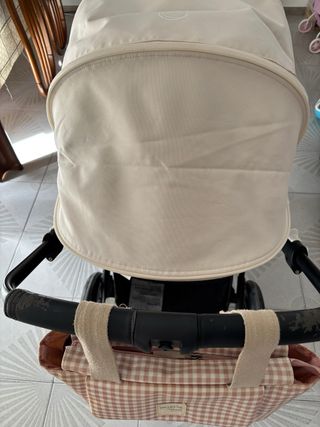 Bugaboo fox 2