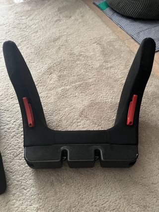 2 Reposacabezas Lateral para asiento infantil MB