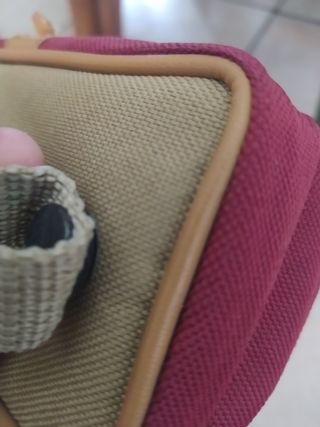 Custodia macchina digitale