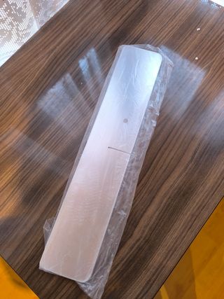 Cacerola paellera eléctrica