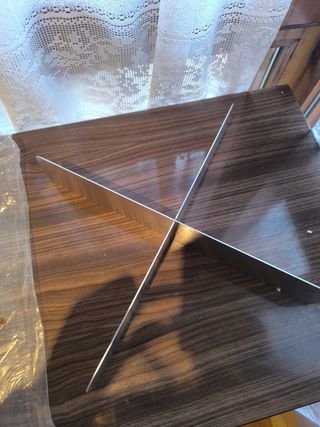 Cacerola paellera eléctrica