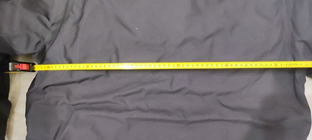 Giubbotto imbottito uomo